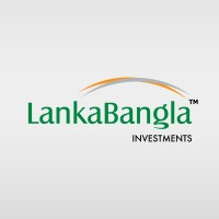 LankaBangla Investments PLC