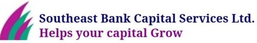 Southeast Bank Capital Services Limited